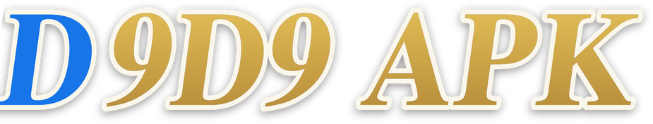 d9d9 apk