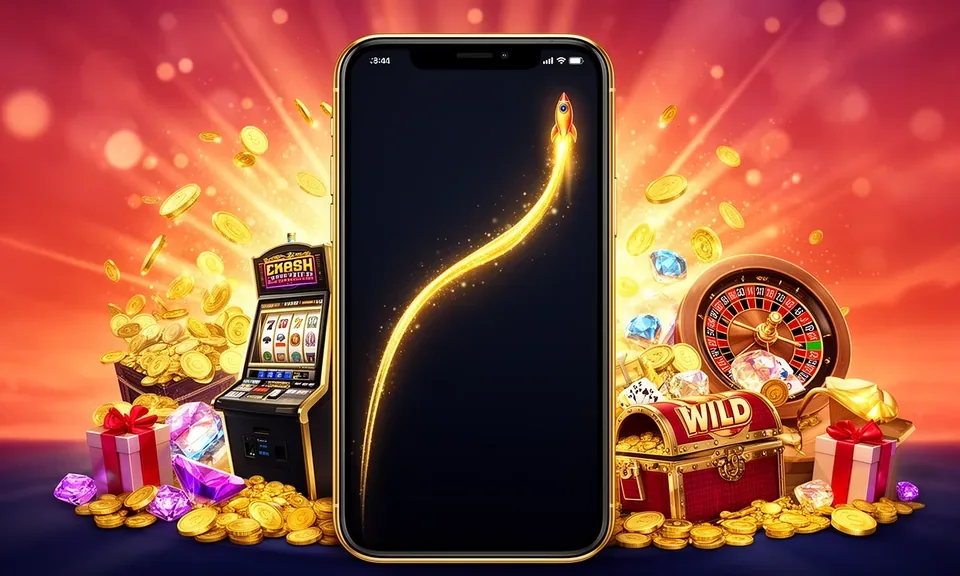 Mobile Legends World Series Betting